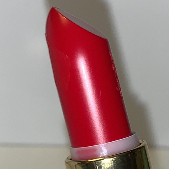 35 Rouge Vernis YSL Rouge Pur Couture Lipstick - Picture 9 of 12